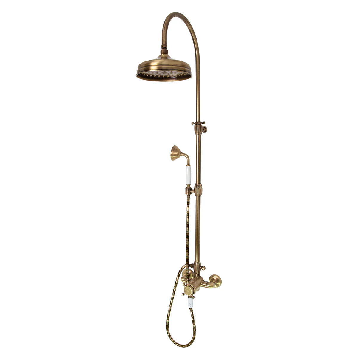 Takdusch LH Classic Grand