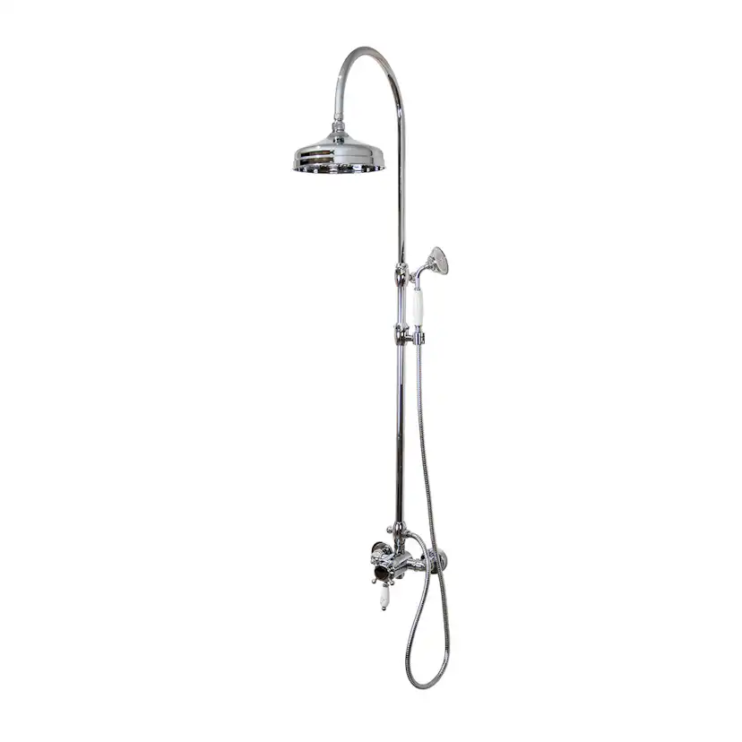 Takdusch LH Classic Grand