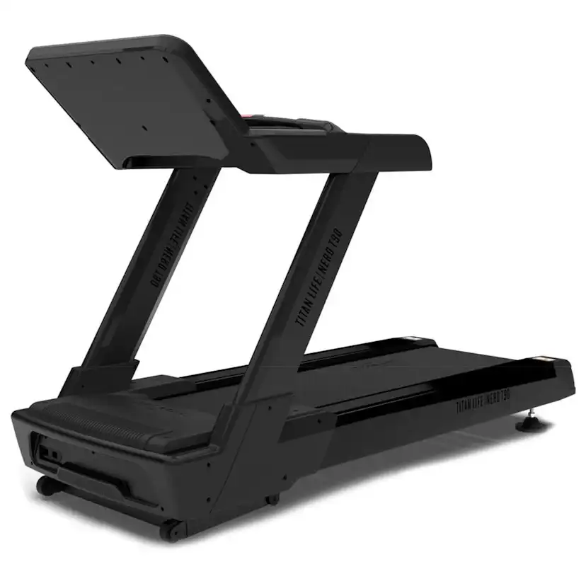 Löpband Titan Life Nero T90 Treadmill