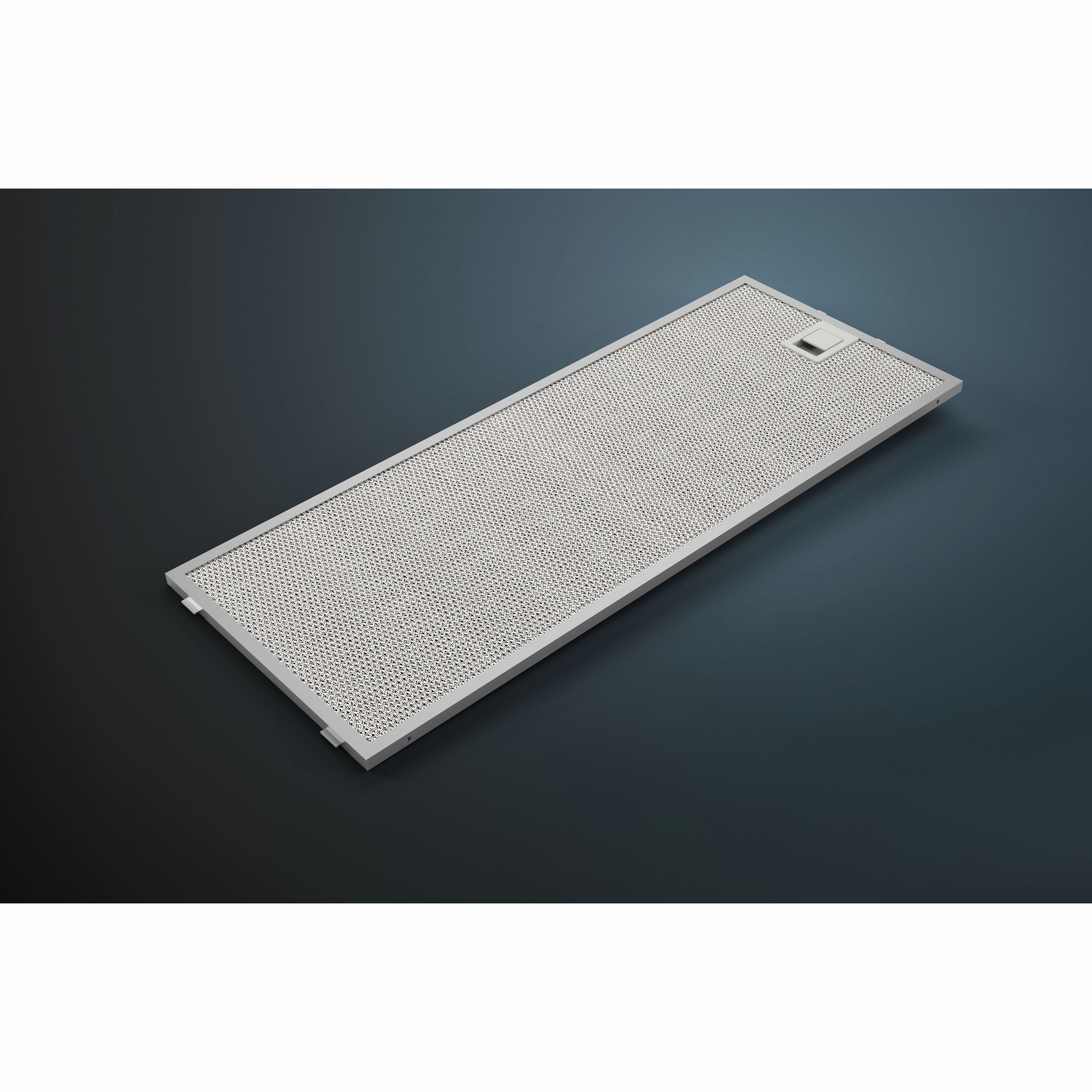 Köksfläkt Siemens LI64MB521