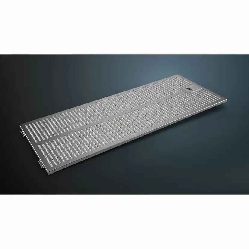 Underbyggnadsfläkt Siemens LI67RB531 iQ300 Rostfritt Stål