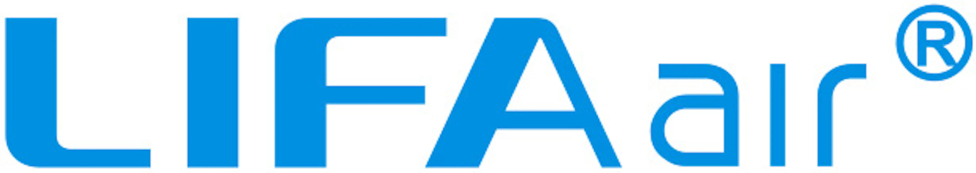 LifaAir