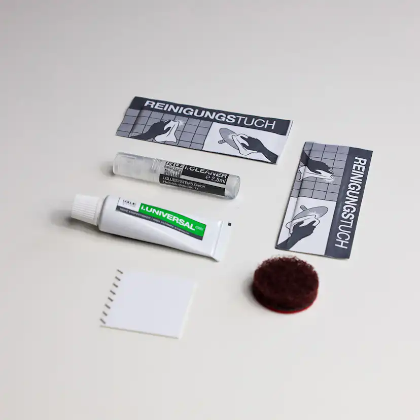 Limkit Hafa iGlue iUniversal Mini