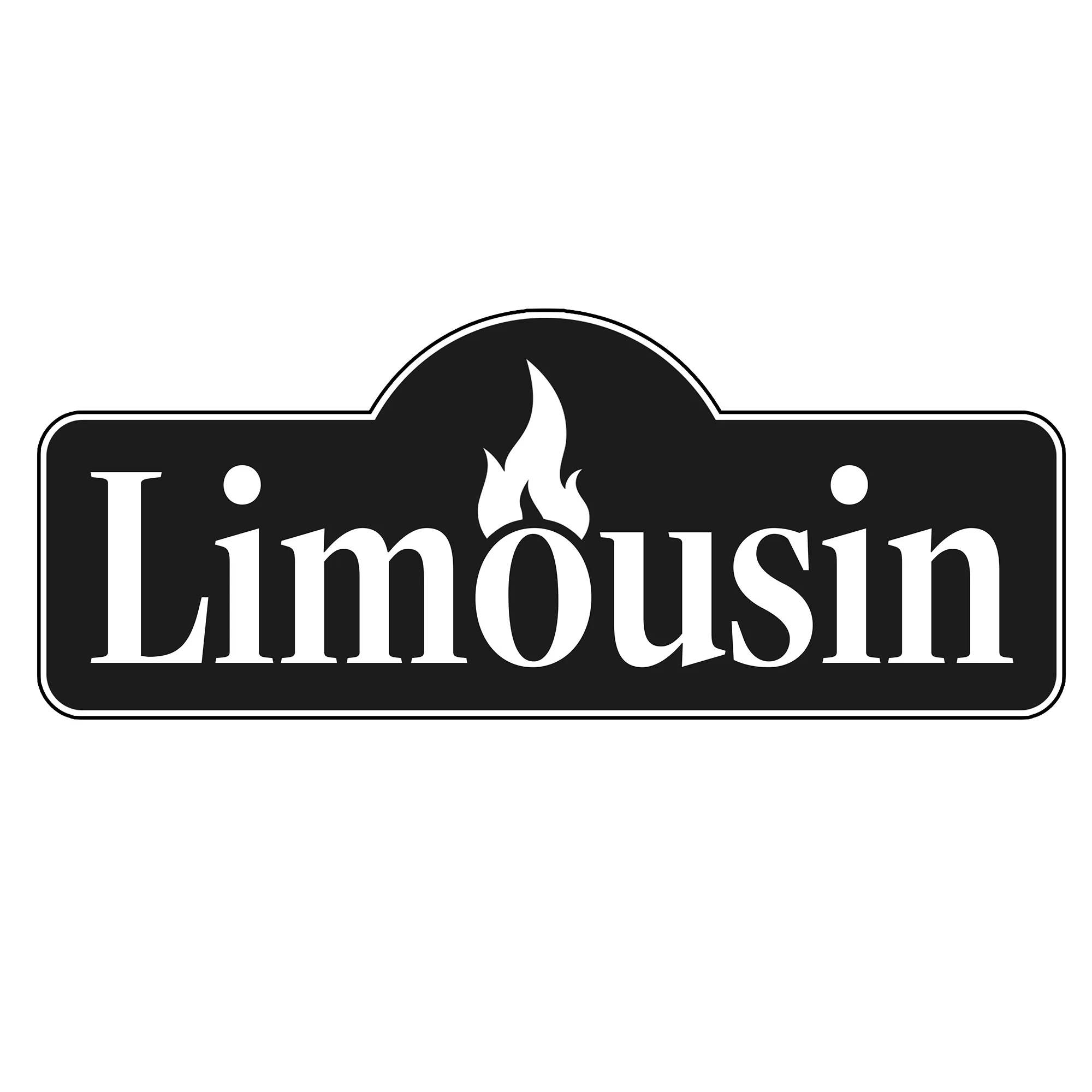 Limousin logo