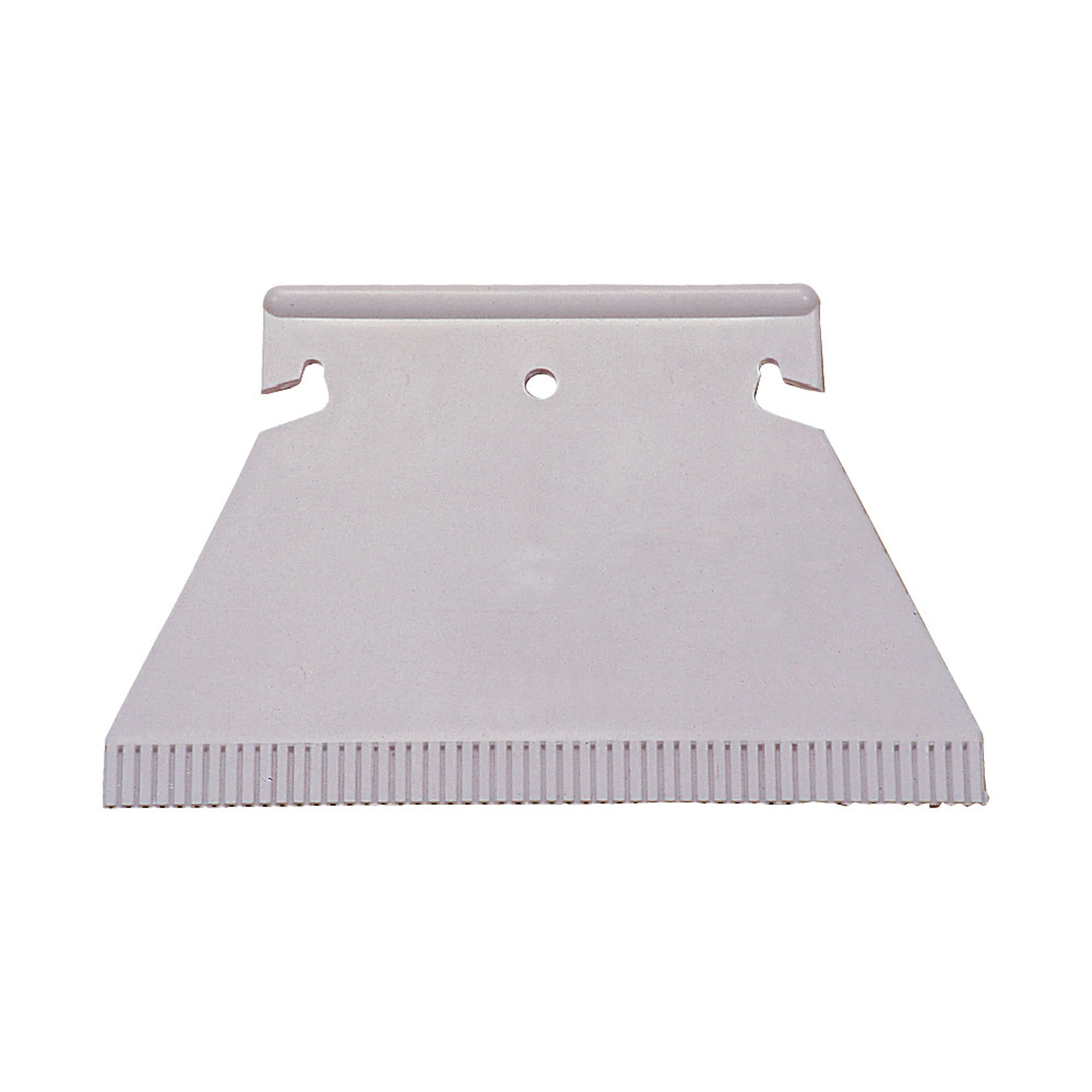 Limspackel Forbo 20,5 cm