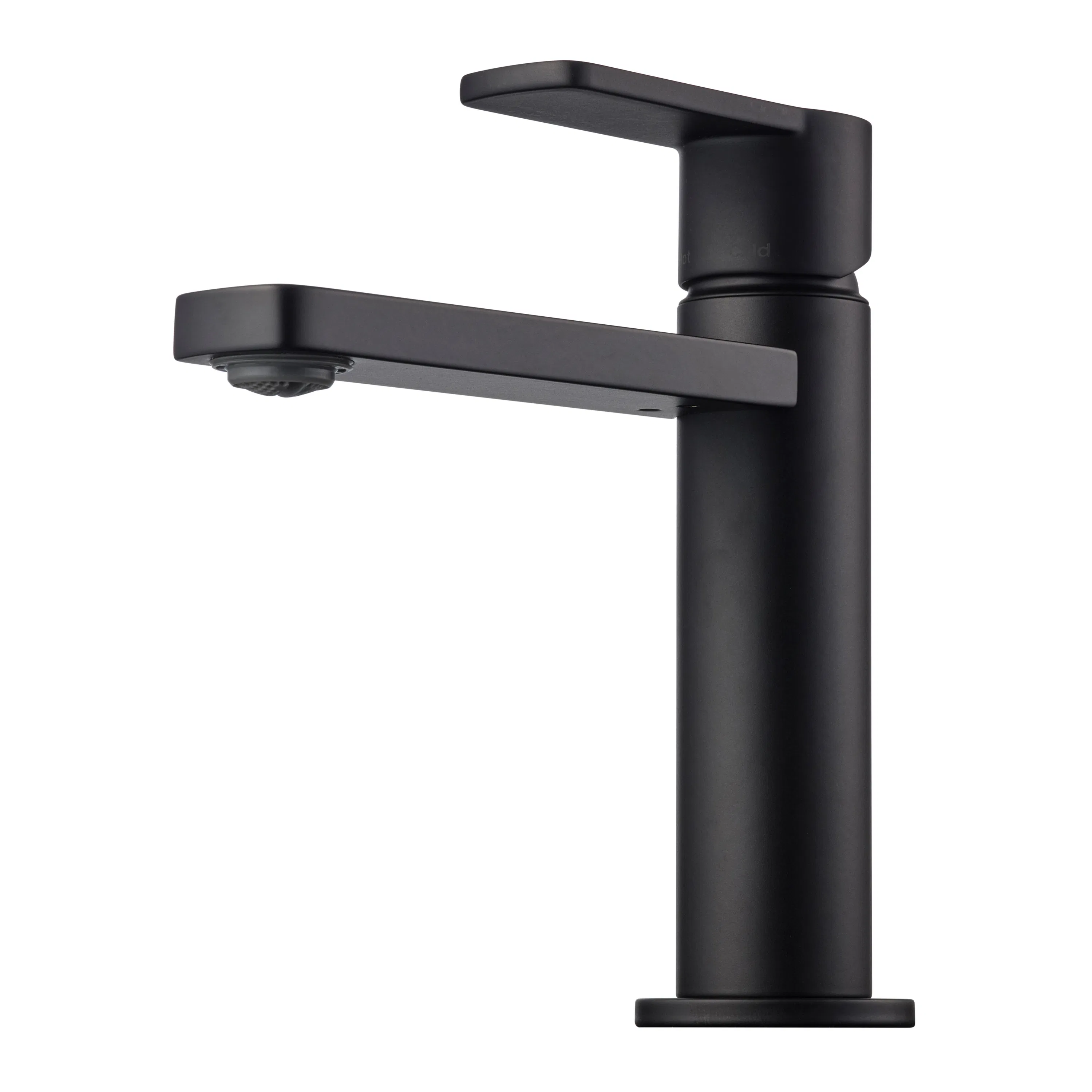 Tvättställsblandare Tapwell Line LIN071