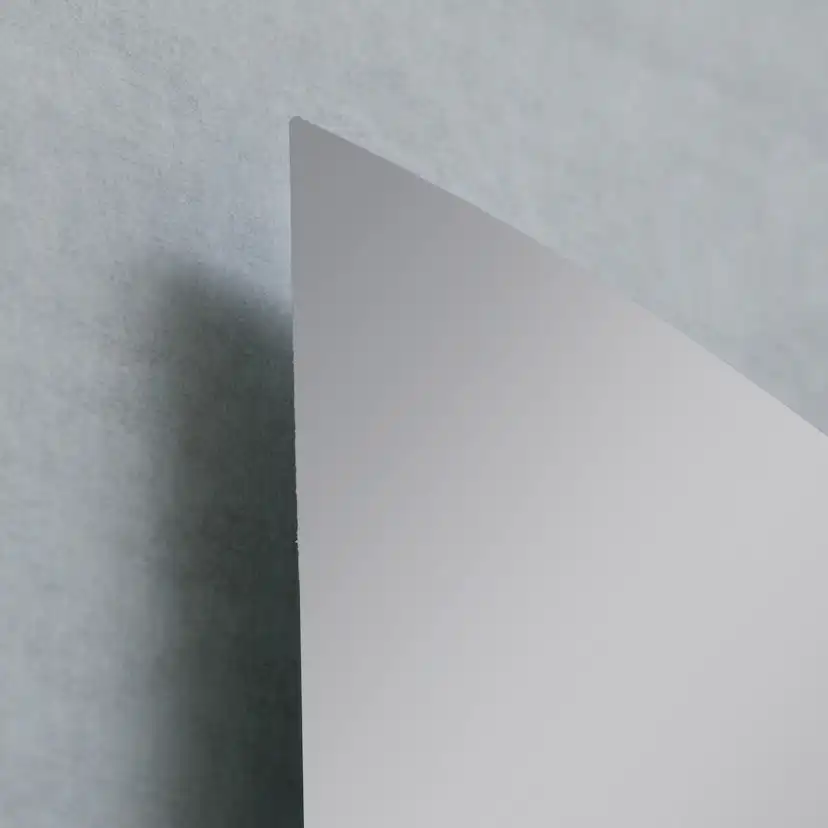 Spegel Vidi Linda med LED-belysning