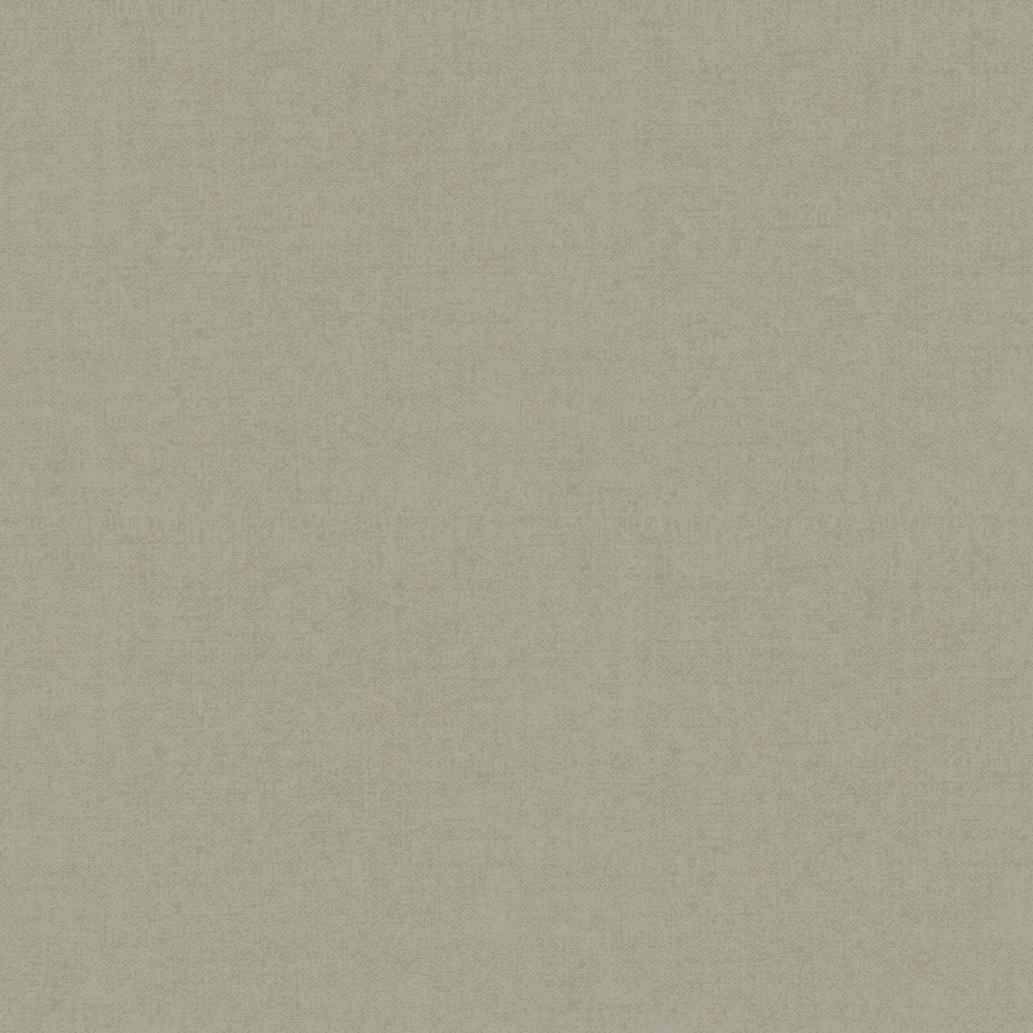 Tapet Duro Linne Linnegrå 415-15