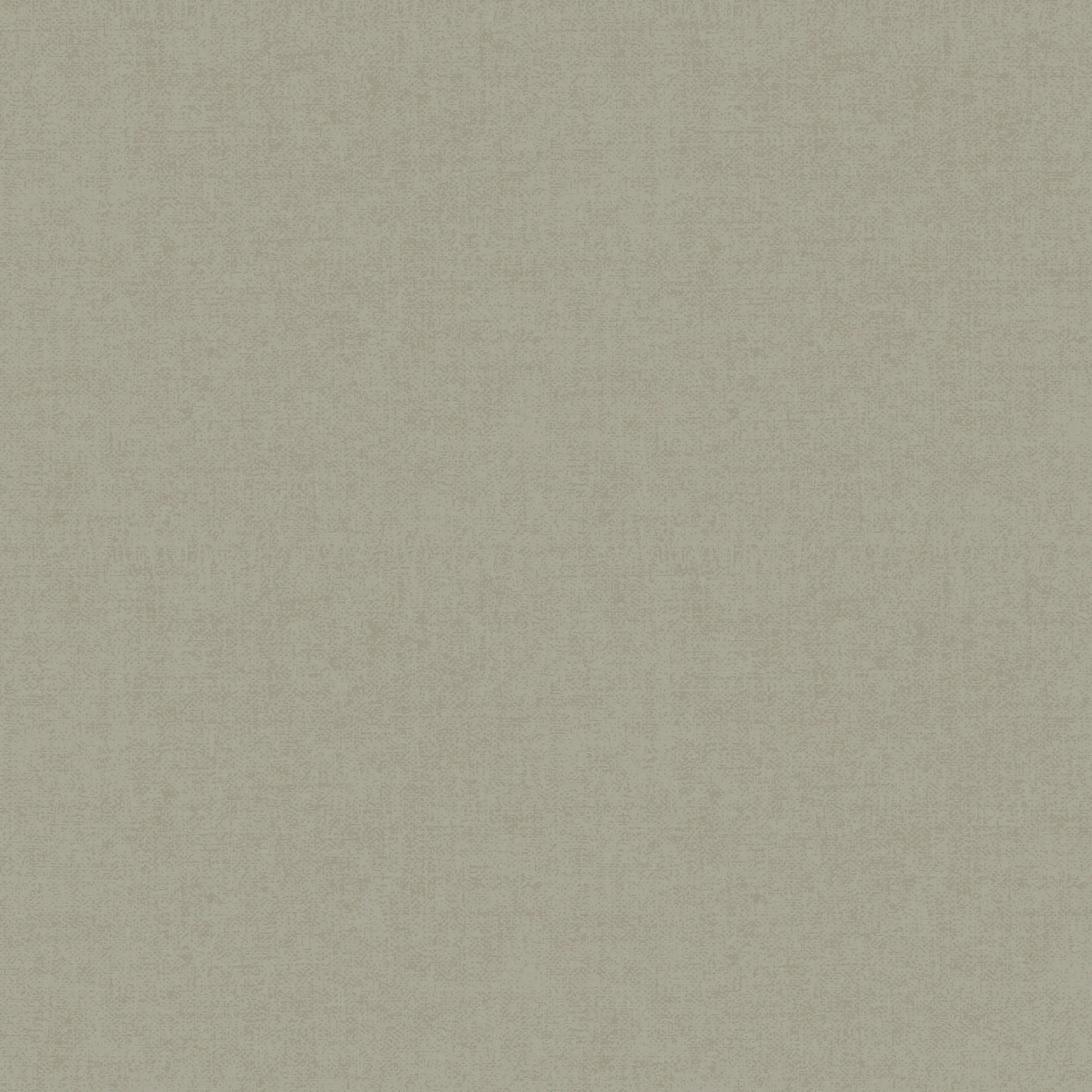 Tapet Duro Linne Linnegrå 415-15