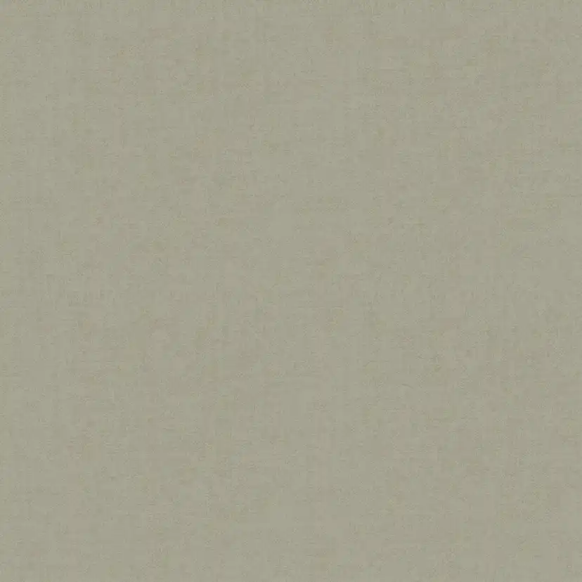 Tapet Duro Linne Linnegrå 415-15