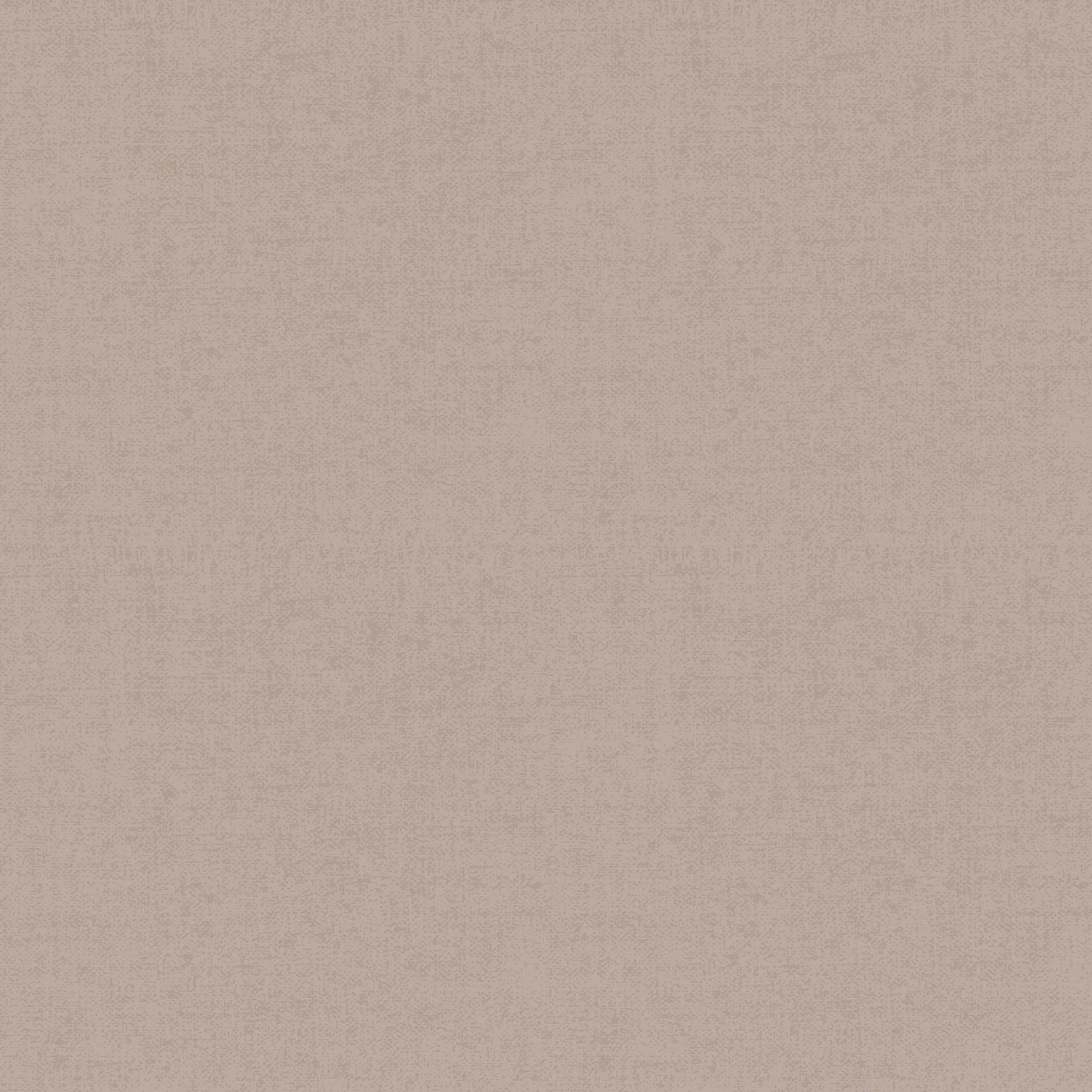 Tapet Duro Linne Ljus Gammelrosa 415-17