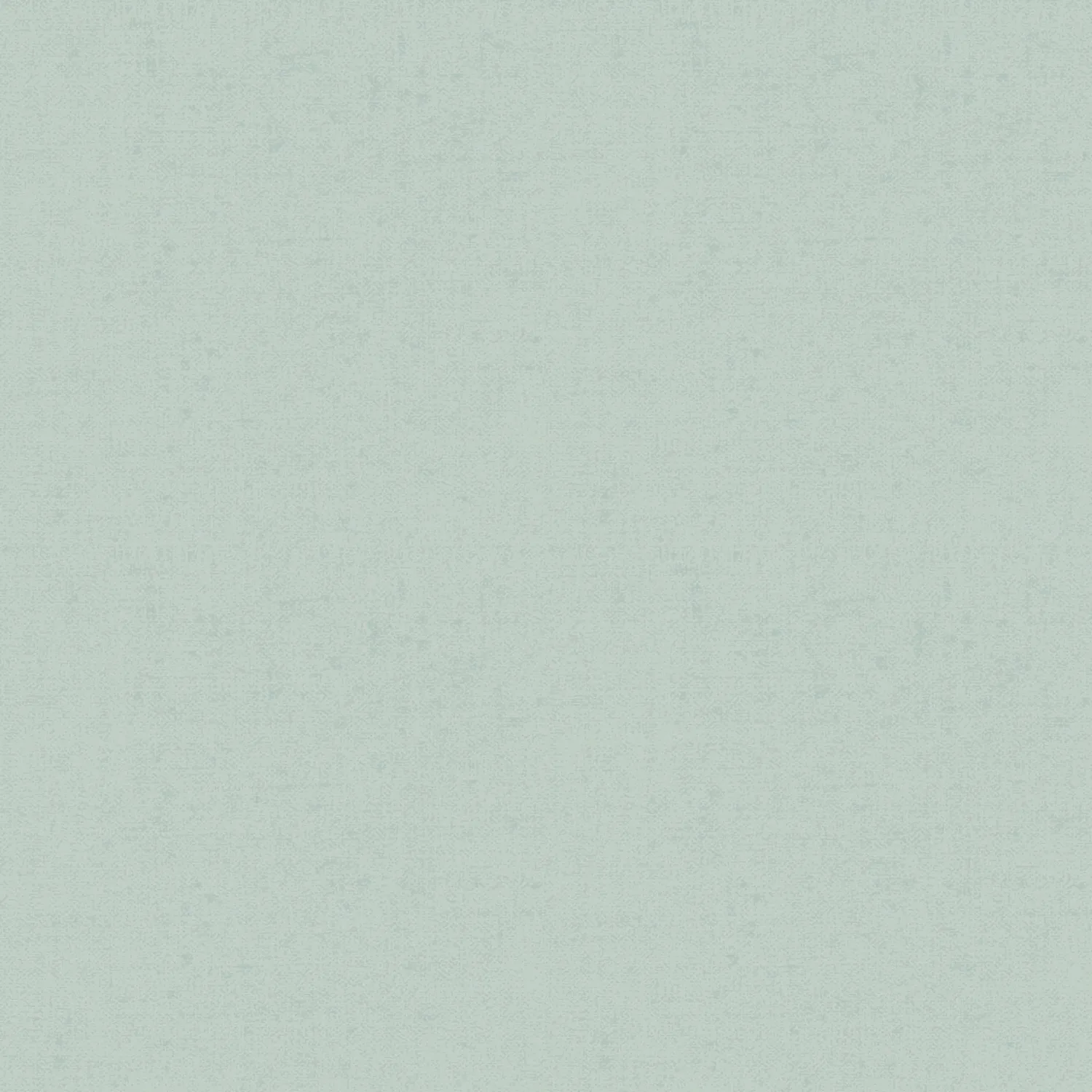 Tapet Duro Linne Ljusblå 415-19