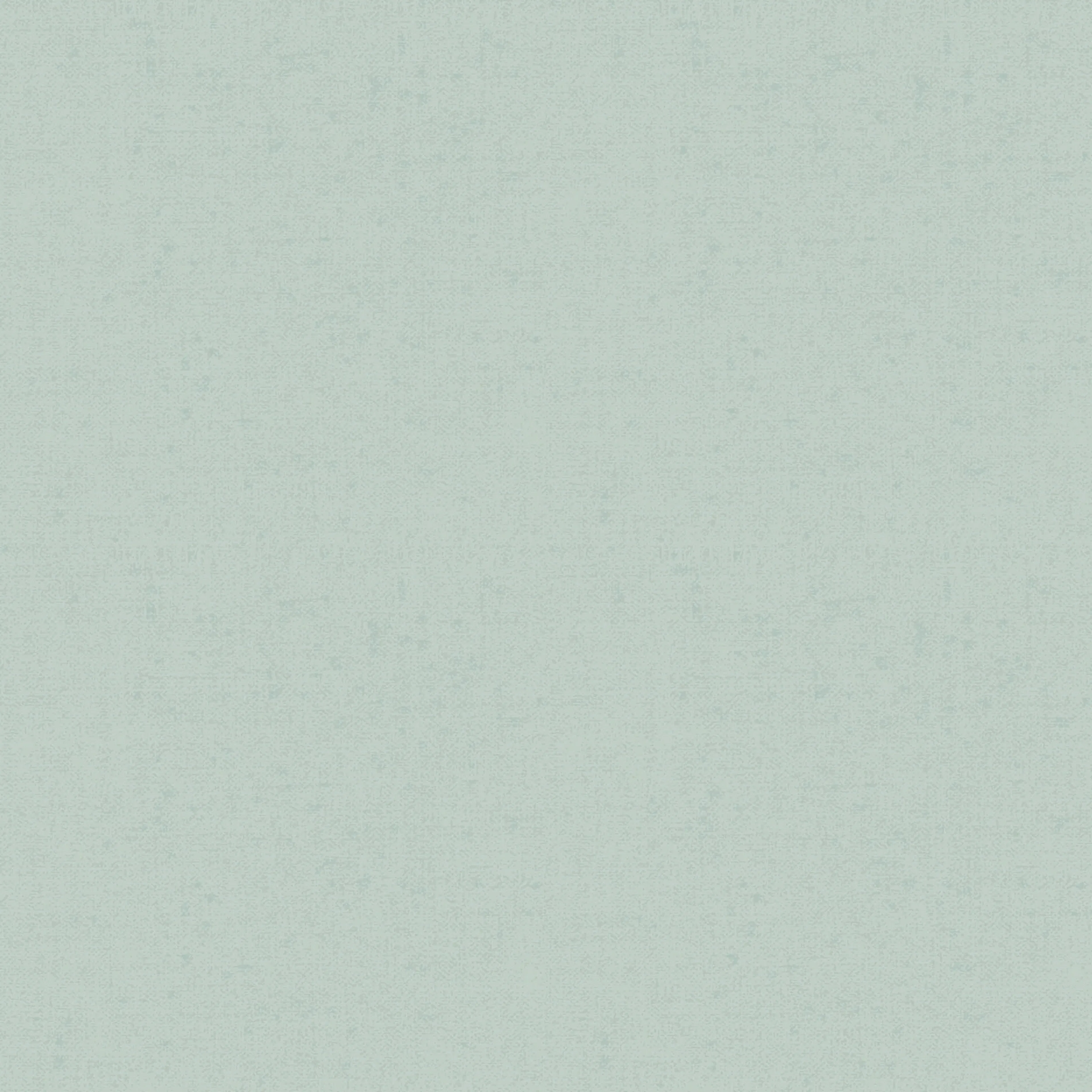 Tapet Duro Linne Ljusblå 415-19