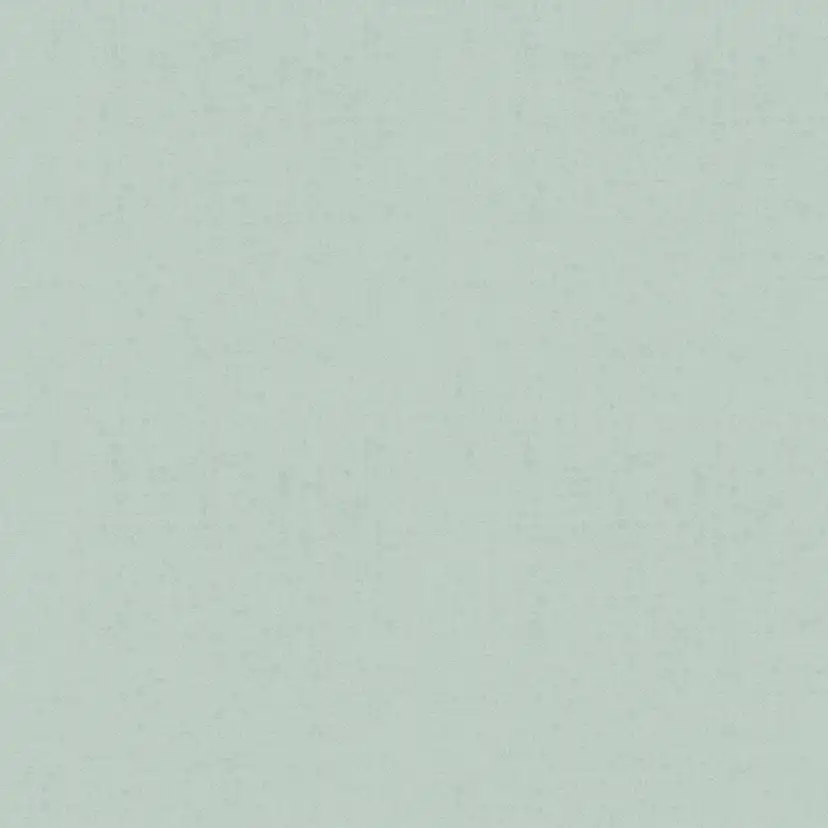 Tapet Duro Linne Ljusblå 415-19