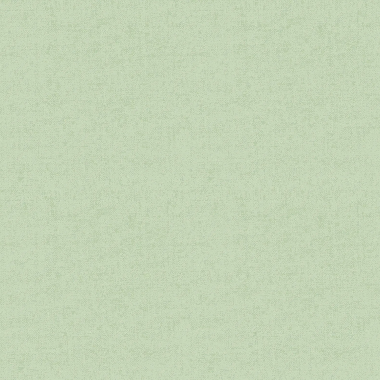 Tapet Duro Linne Ljus Björk 415-20