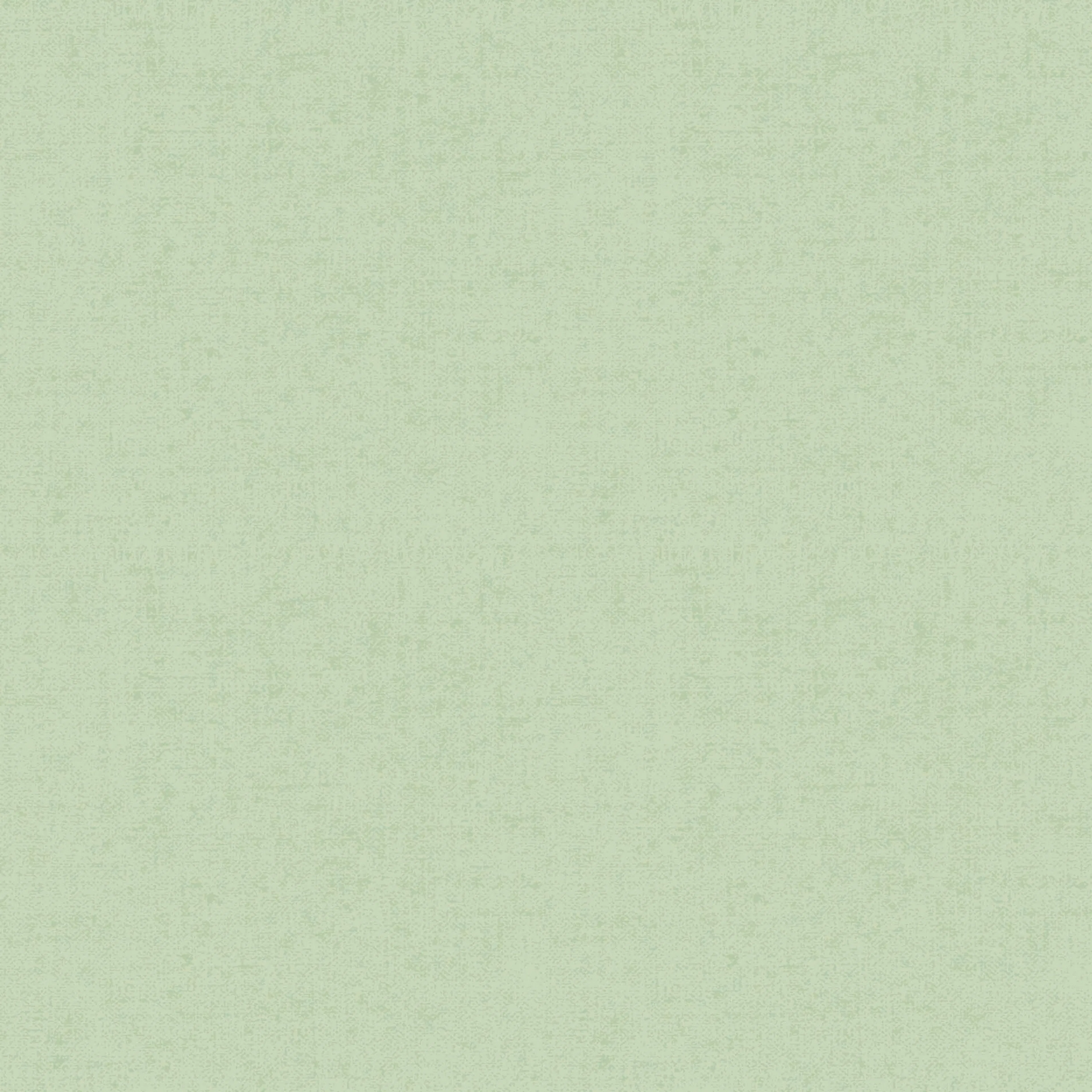 Tapet Duro Linne Ljus Björk 415-20