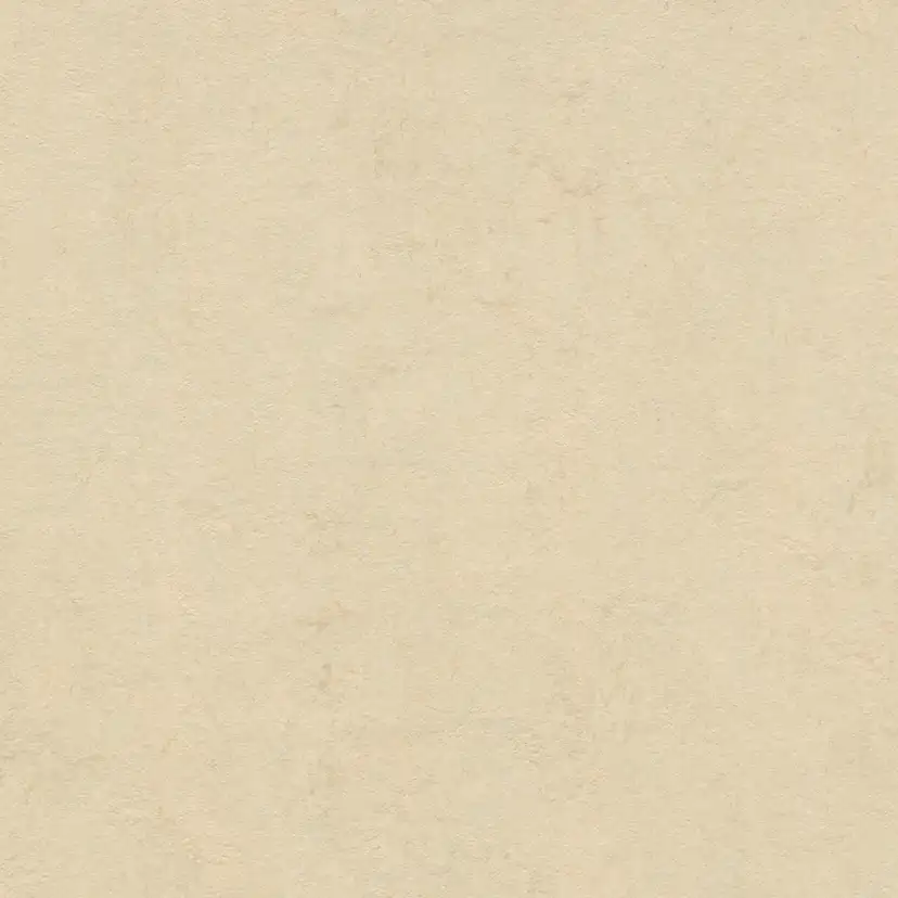 Linoleumgolv Forbo Marmoleum Click Barbados 30x30cm med Klicksystem