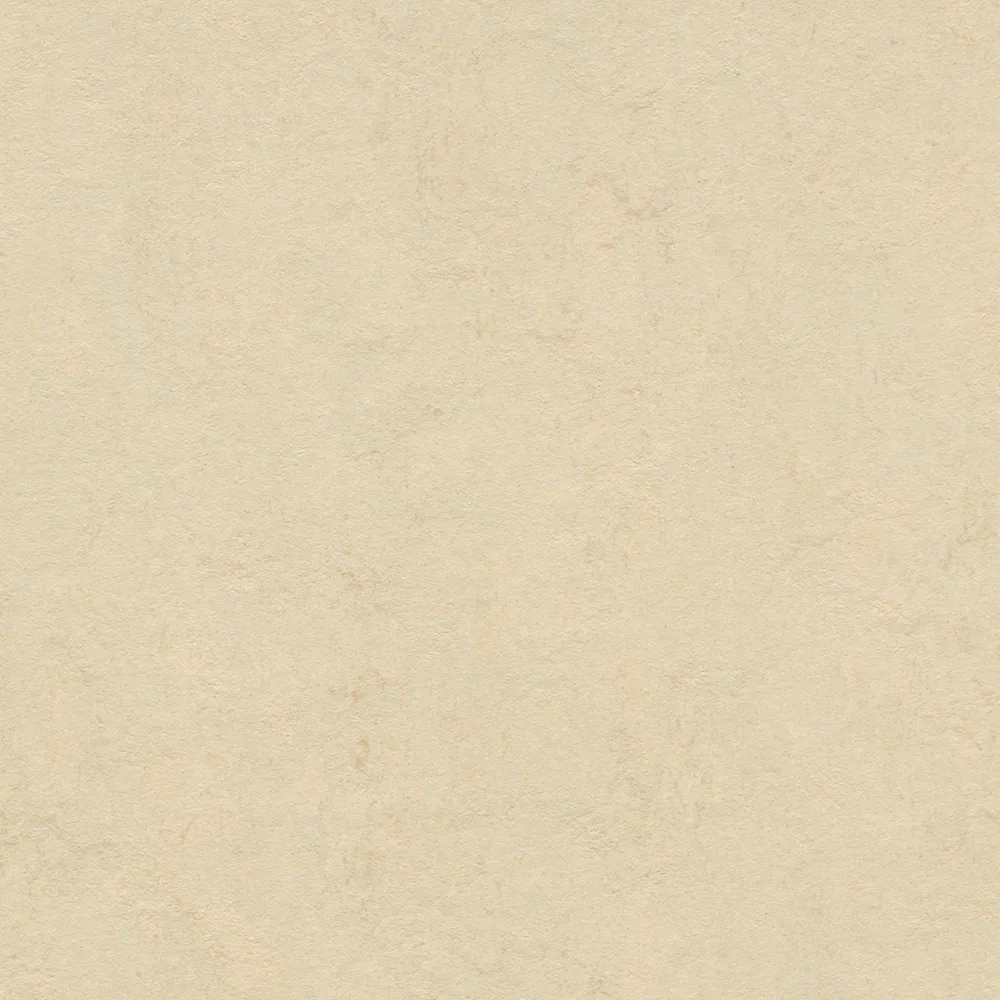 Linoleumgolv Forbo Marmoleum Click Barbados 60x30 cm