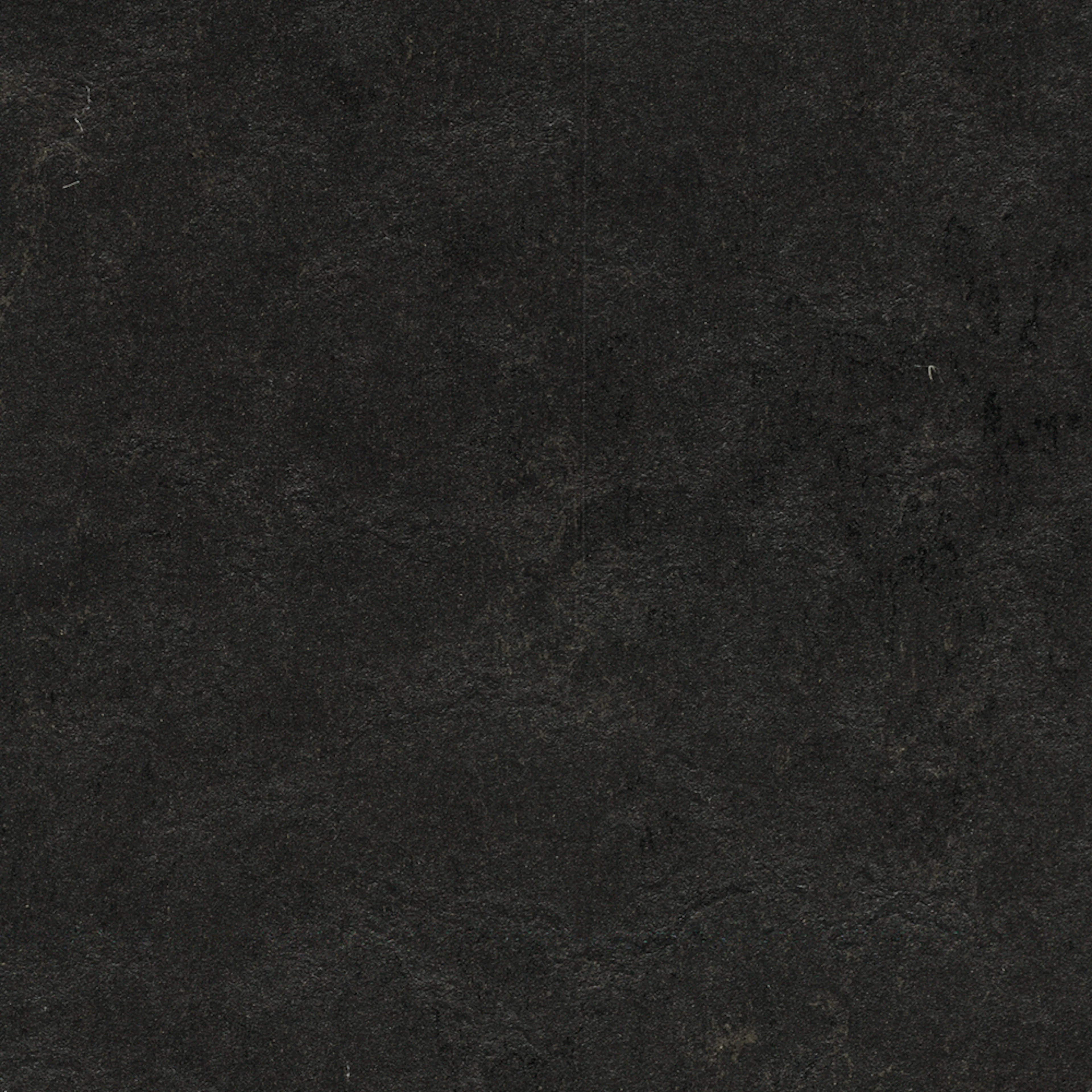 Linoleumgolv Forbo Marmoleum Click Black Hole 30x30cm med Klicksystem