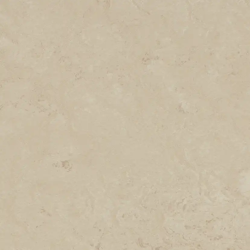 Linoleumgolv Forbo Marmoleum Click Cloudy Sand 30x30 cm