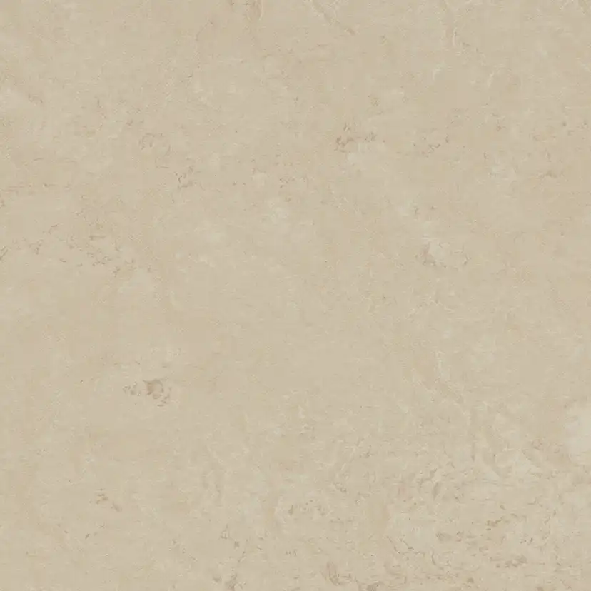 Linoleumgolv Forbo Marmoleum Click Cloudy Sand 60x30 cm