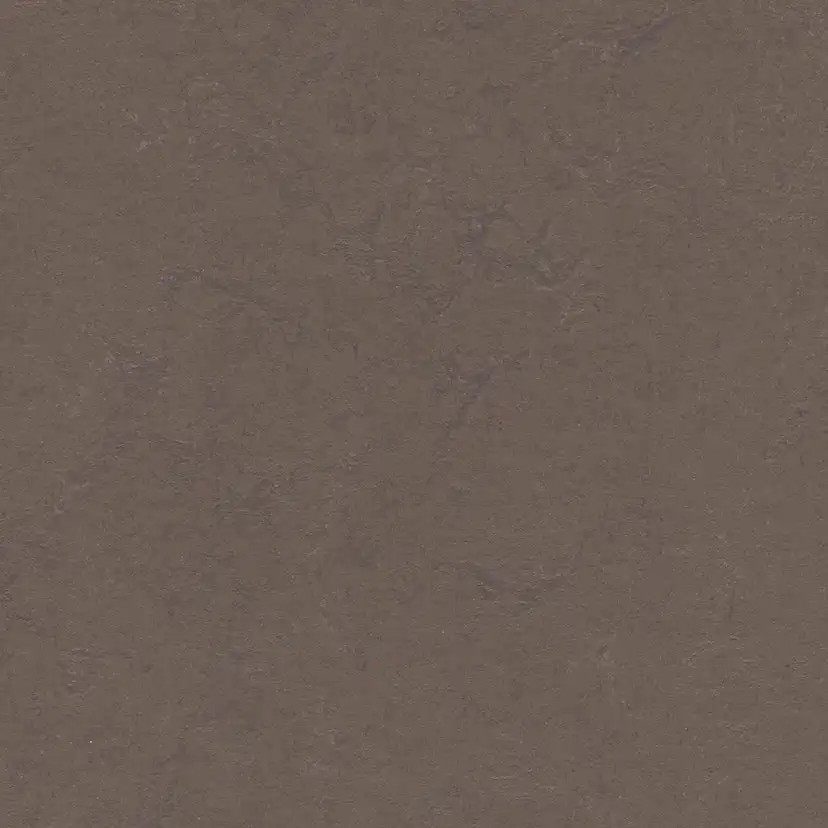 Linoleumgolv Forbo Marmoleum Click Delta Lace 60x30 cm