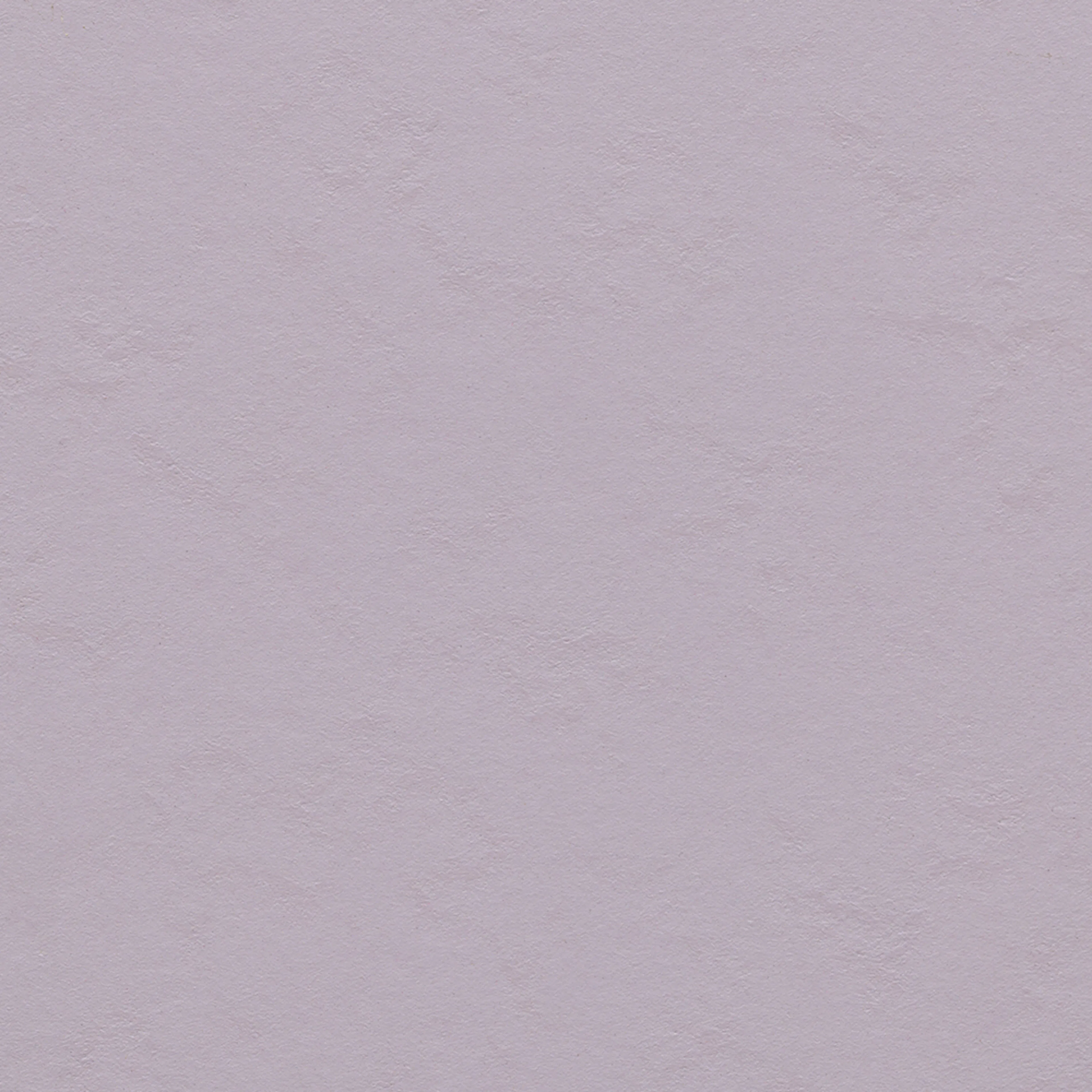 Linoleumgolv Forbo Marmoleum Click Lilac 30x30 cm