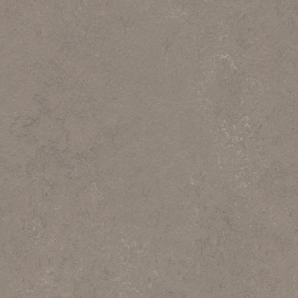 Linoleumgolv Forbo Marmoleum Click Liquid Clay 30x30 cm