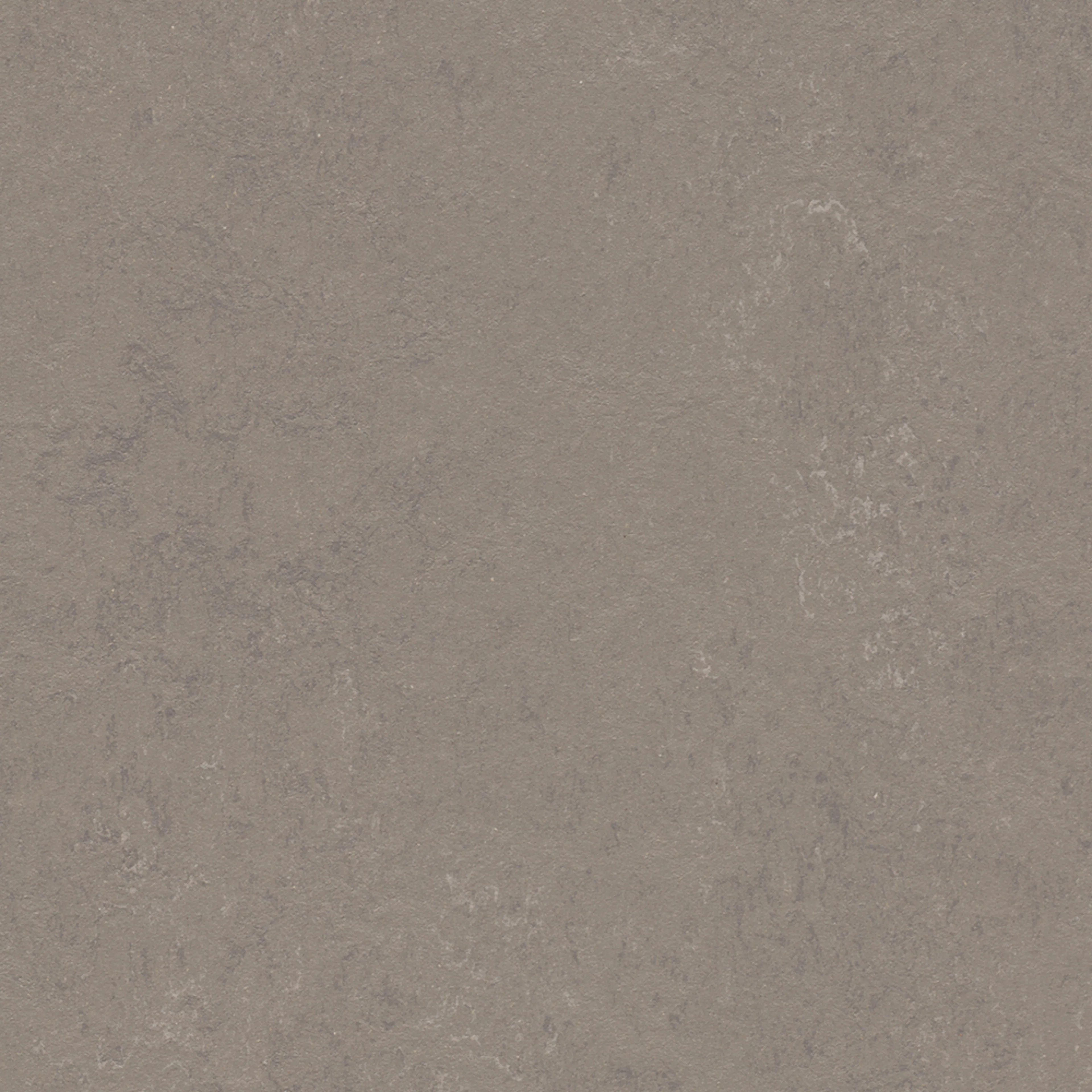 Linoleumgolv Forbo Marmoleum Click Liquid Clay 60x30 cm