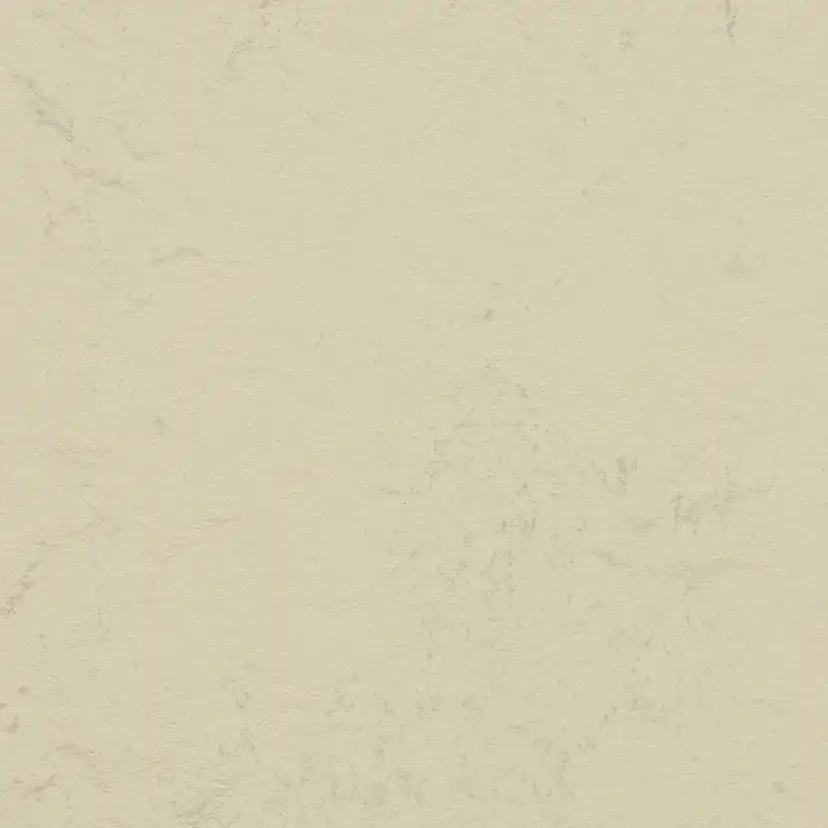 Linoleumgolv Forbo Marmoleum Click Moon 30x30cm med Klicksystem