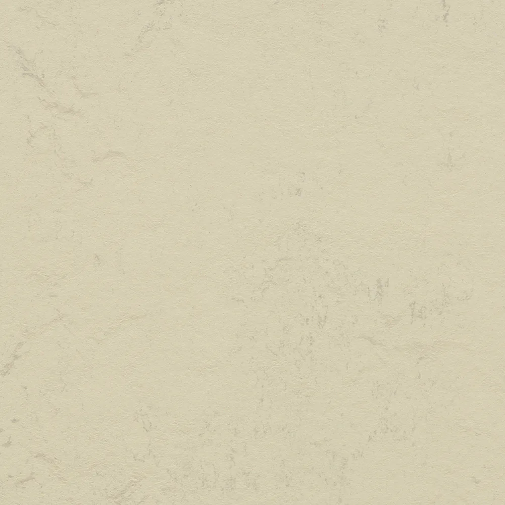 Linoleumgolv Forbo Marmoleum Click Moon 60x30 cm