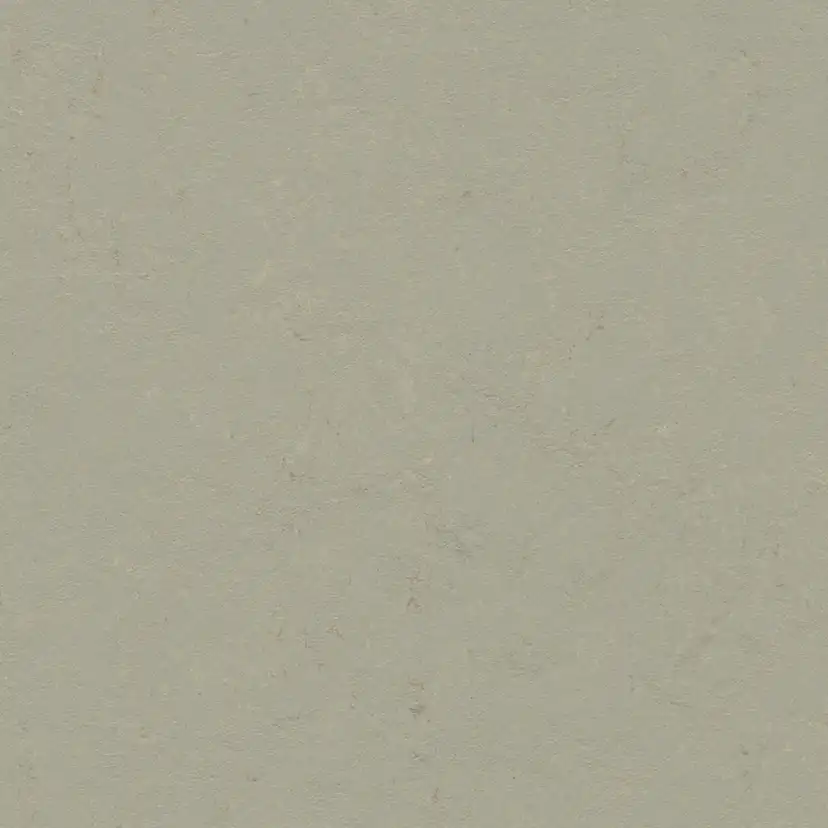 Linoleumgolv Forbo Marmoleum Click Orbit 60x30 cm