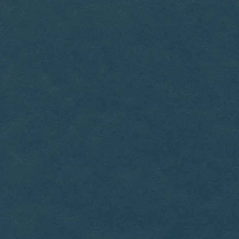 Linoleumgolv Forbo Marmoleum Click 30x30 cm Petrol med Klicksystem