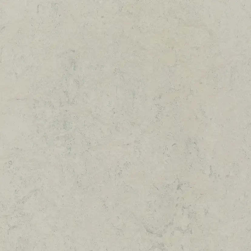 Linoleumgolv Forbo Marmoleum Click Silver Shadow 30x30 cm