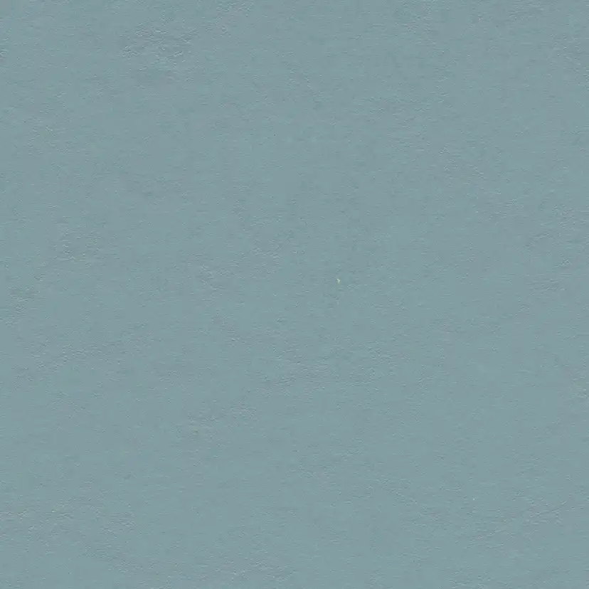 Linoleumgolv Forbo Marmoleum Click Vintage Blue 30x30 cm