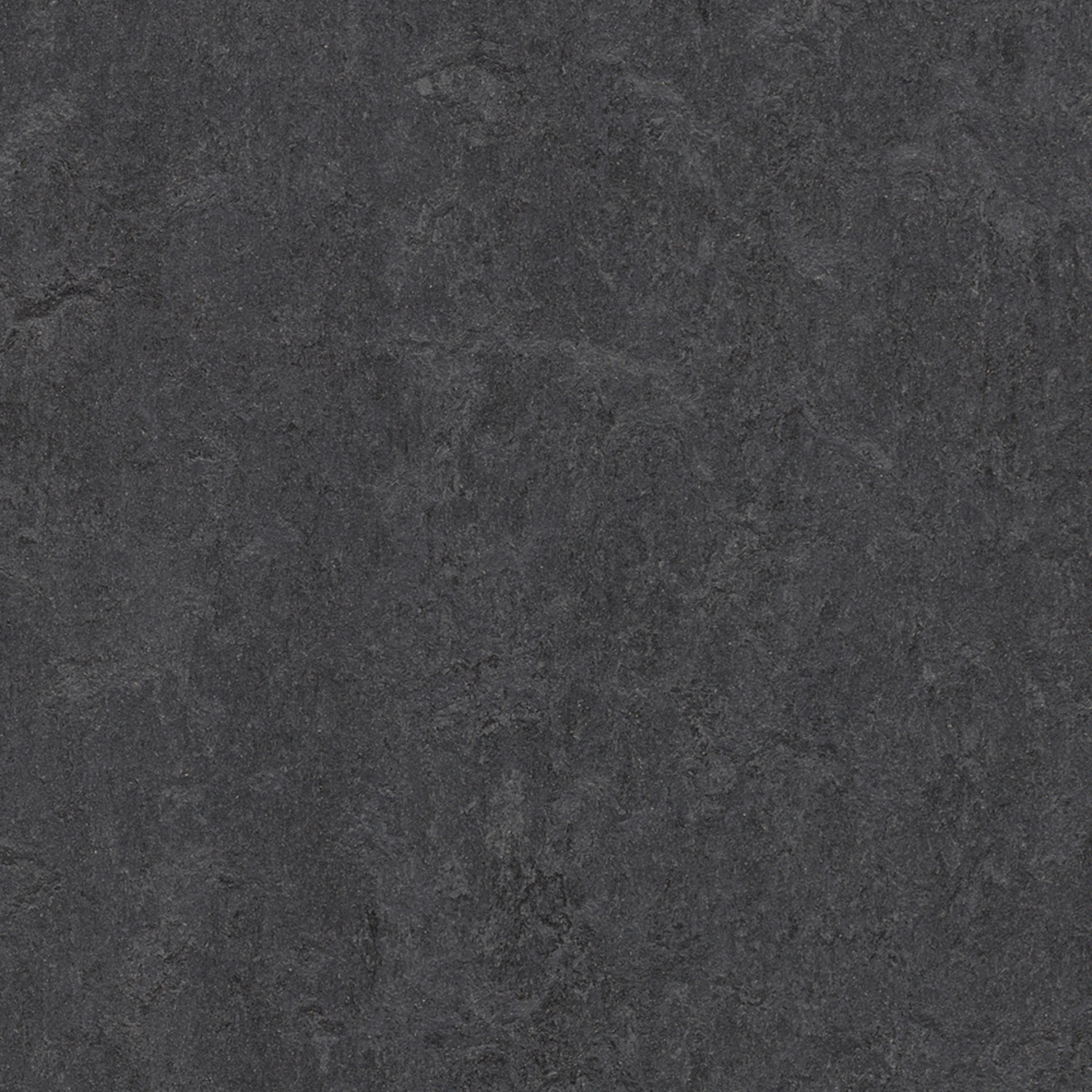 Linoleumgolv Forbo Marmoleum Click Volcanic Ash 60x30 cm