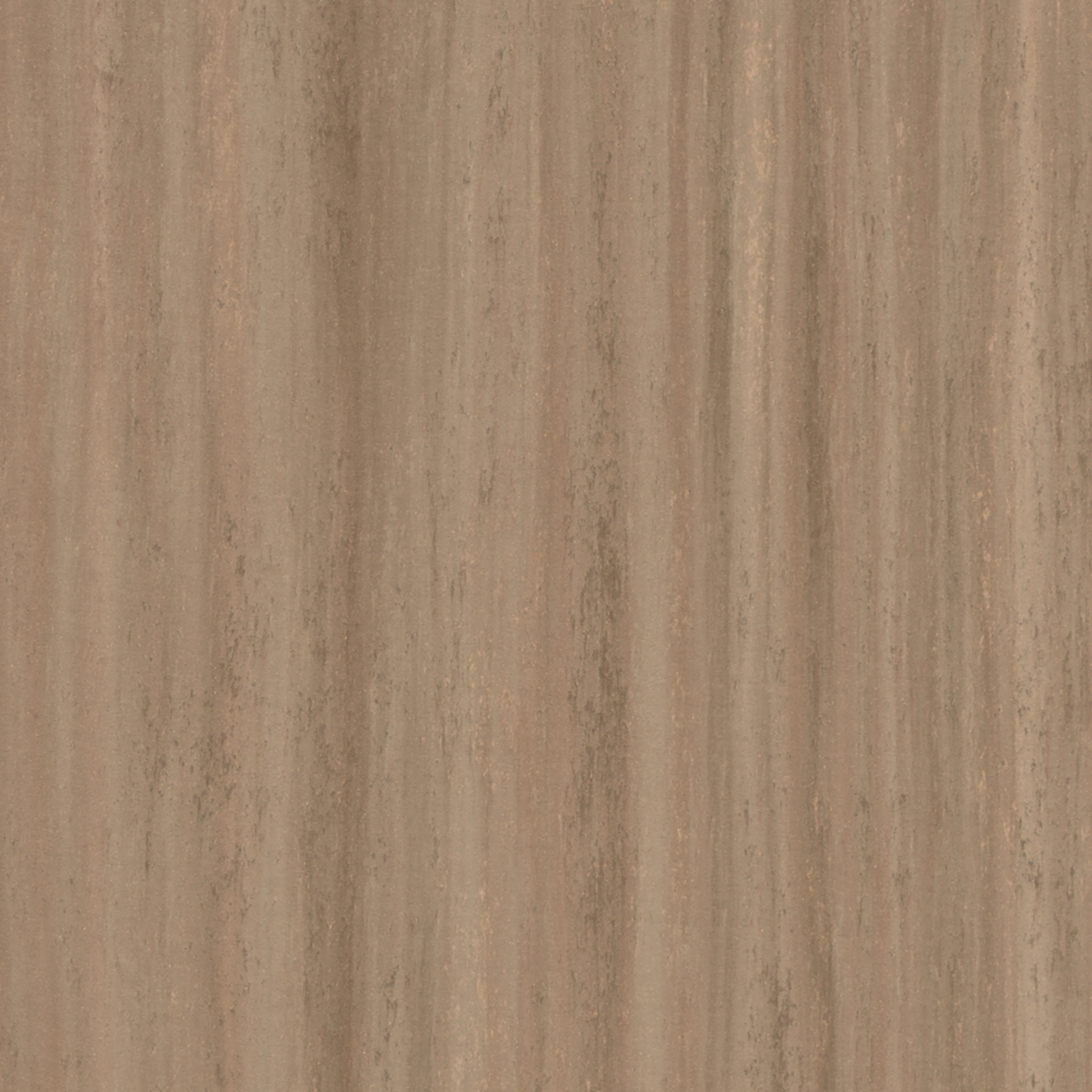 Linoleumgolv Forbo Marmoleum Click Withered Prairie 90x30 cm