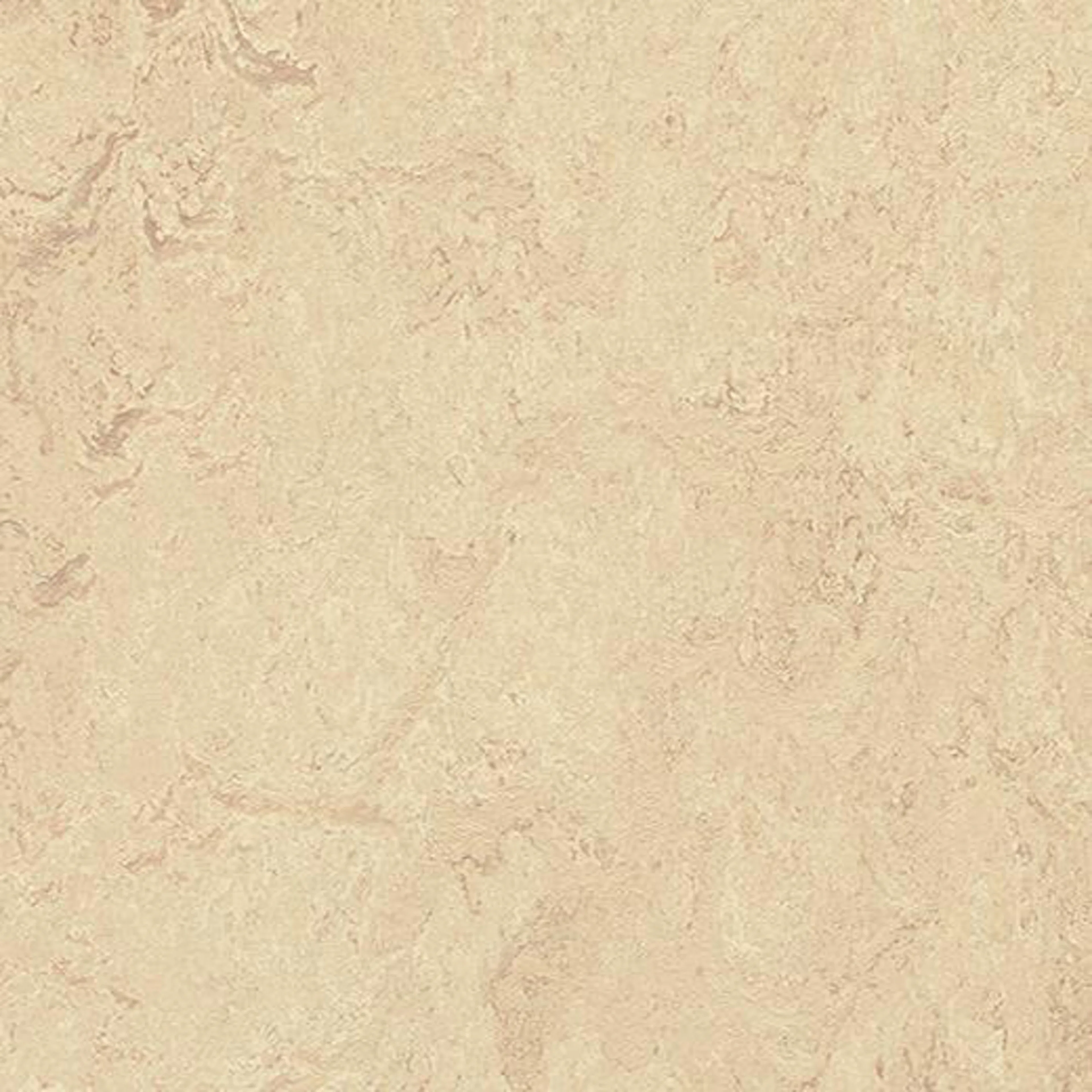 Linoleumgolv Forbo Marmoleum Modular Marble Calico