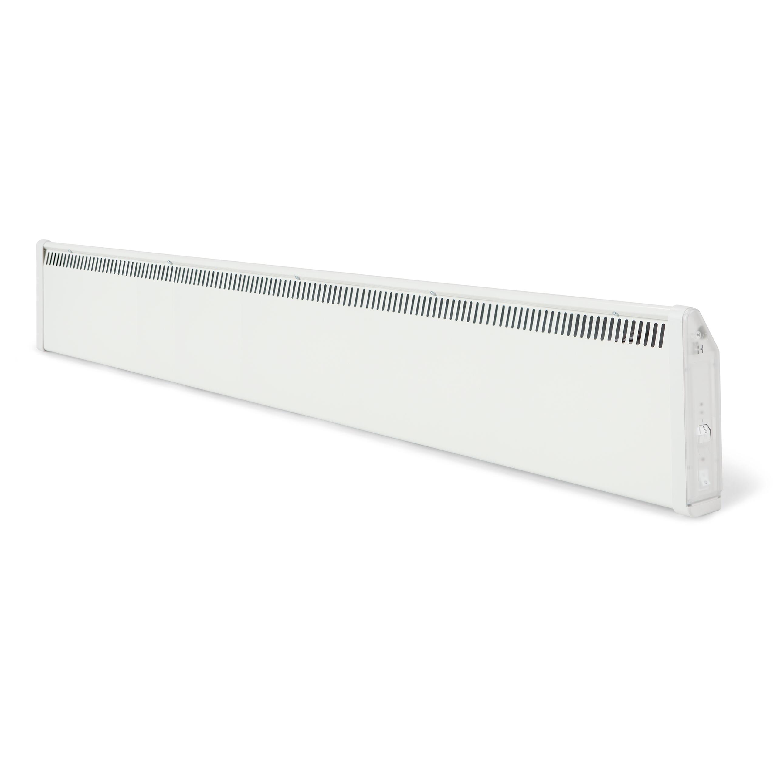 Elelement Ensto Lista