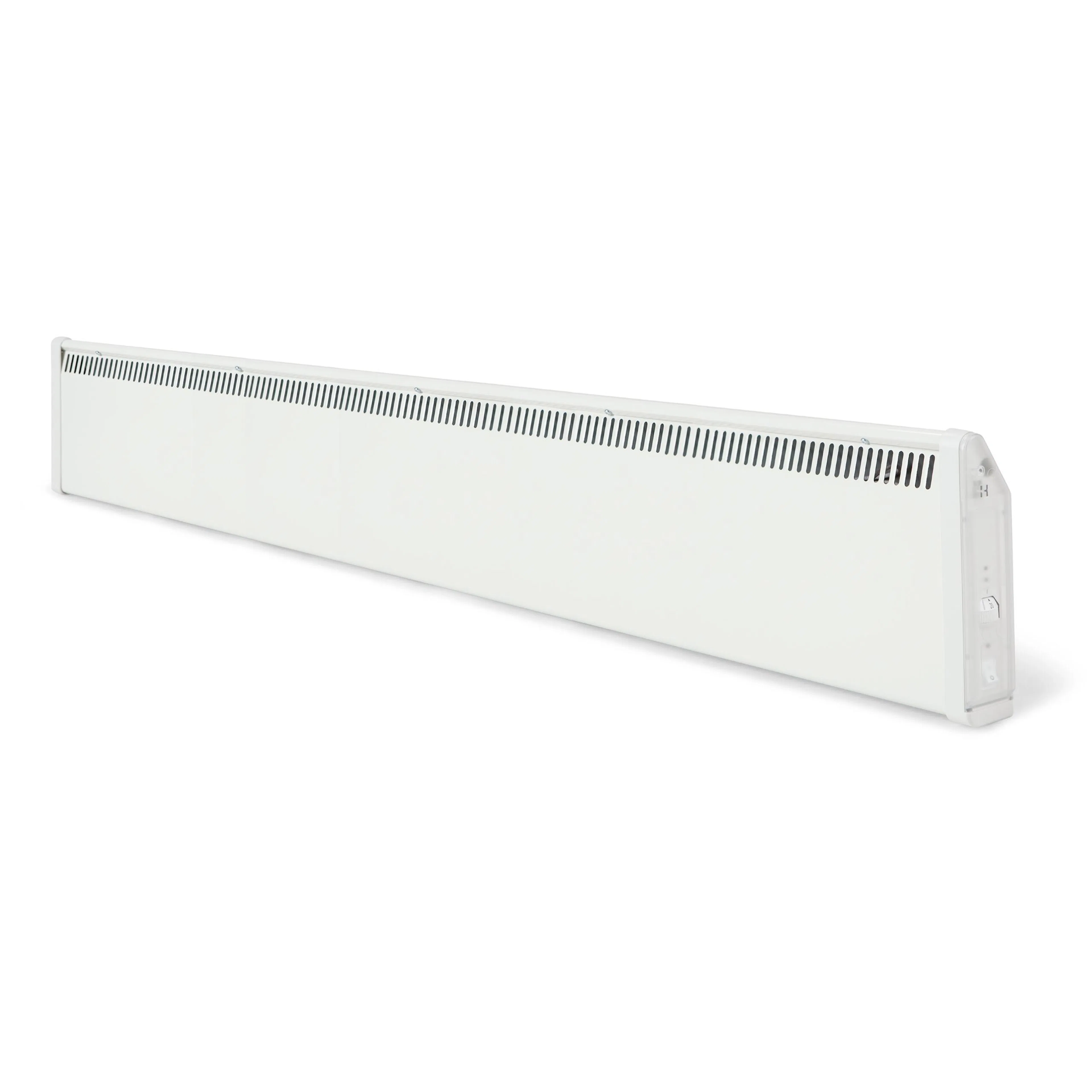 Elelement Ensto Lista