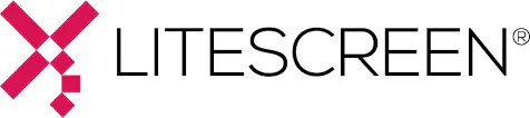 Litescreen