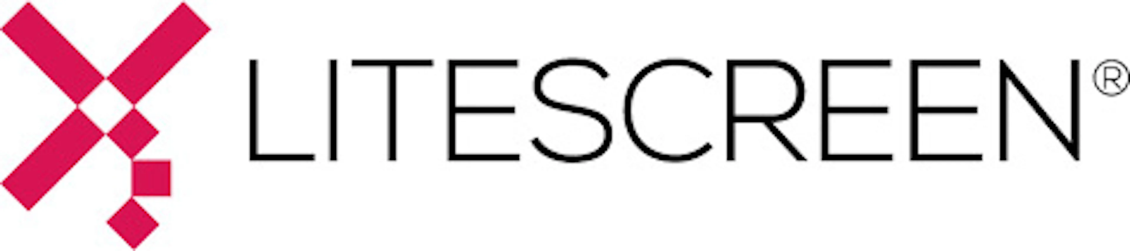 Litescreen logo