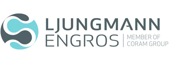Ljungmann