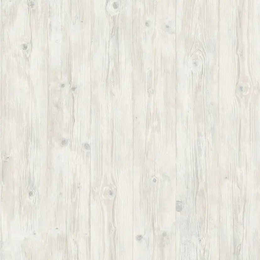 Tapet Galerie Wallcoverings Kitchen Elements LL29501