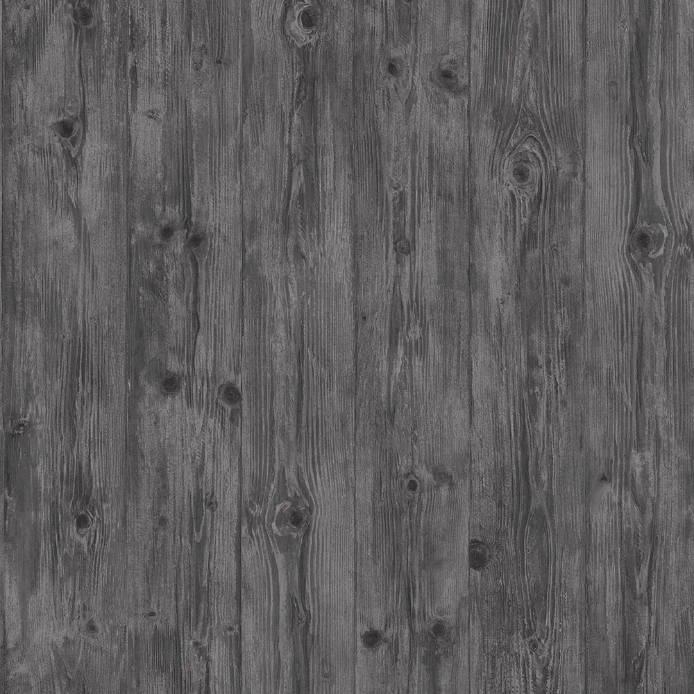 Tapet Galerie Wallcoverings Kitchen Elements LL36207