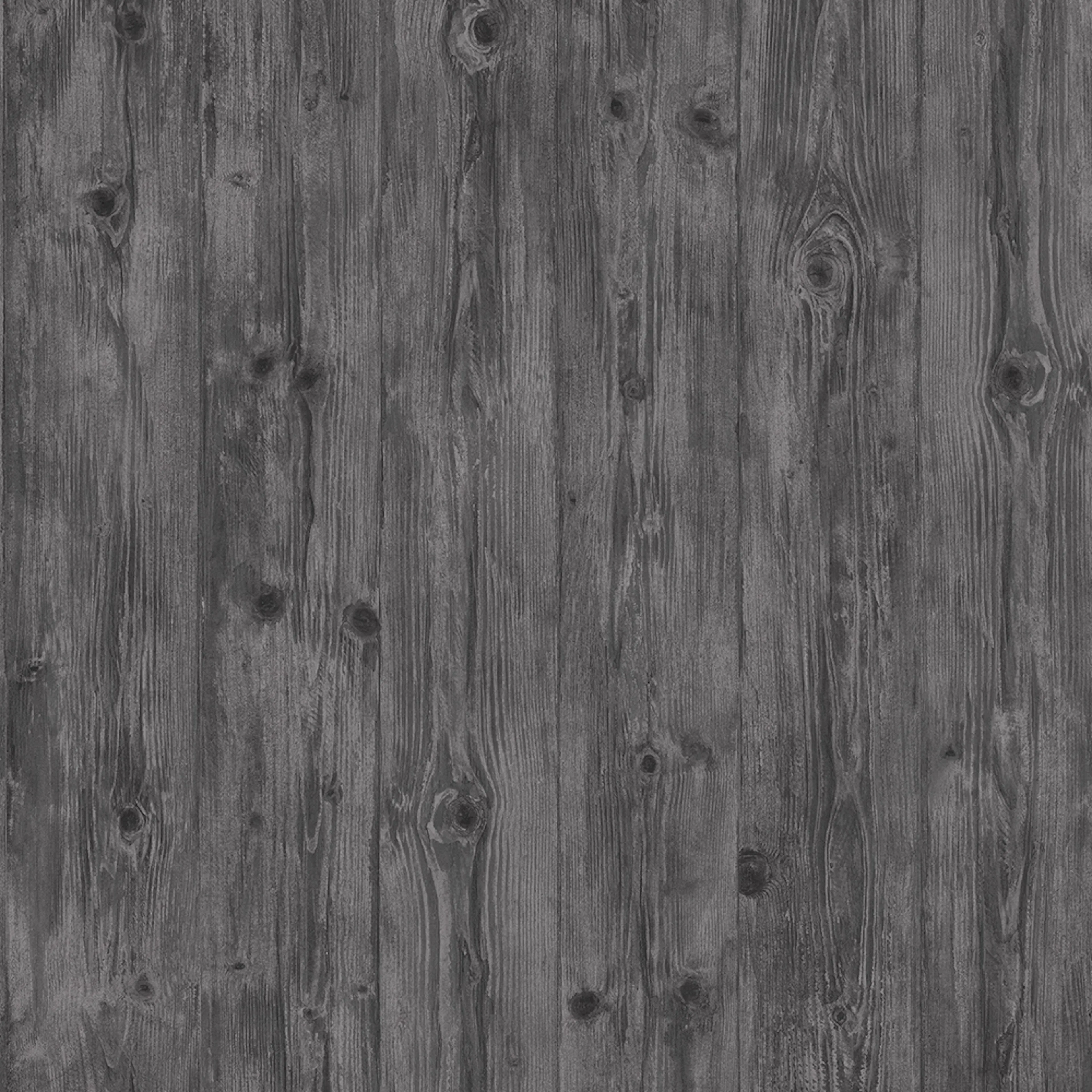 Tapet Galerie Wallcoverings Kitchen Elements LL36207