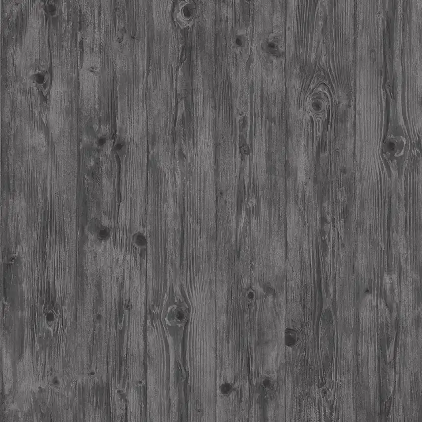 Tapet Galerie Wallcoverings Kitchen Elements LL36207