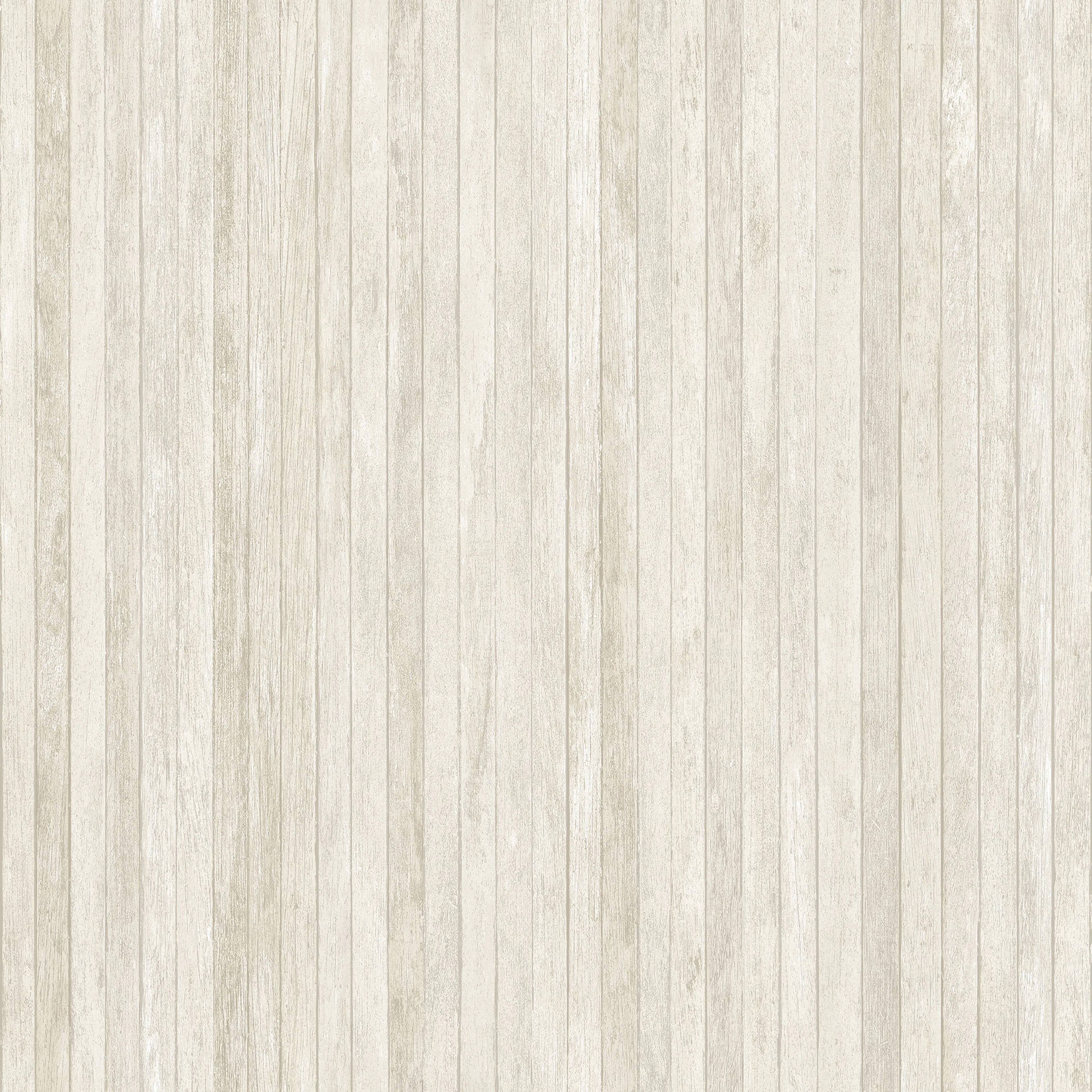 Tapet Galerie Wallcoverings Kitchen Elements LL36237
