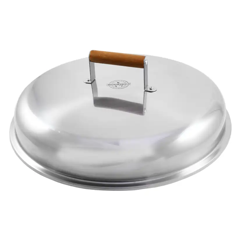 Lock Muurikka till Stekhällar 44