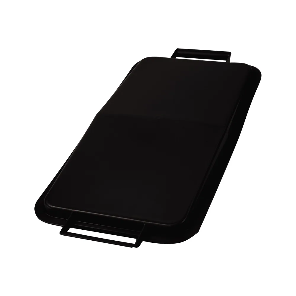 Lock Flexigarden till Tunna